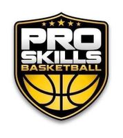 Pro Skills Basketball coupons